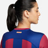 FC Barcelona Stadium trainingsshirt
