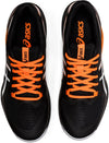 GEL-Tactic 2 zaalschoenen