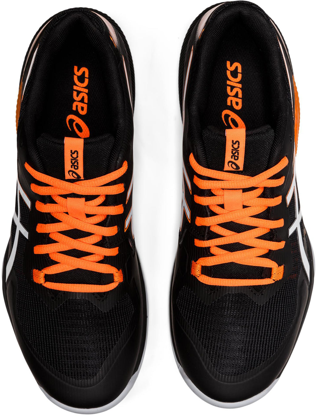 GEL-Tactic 2 zaalschoenen