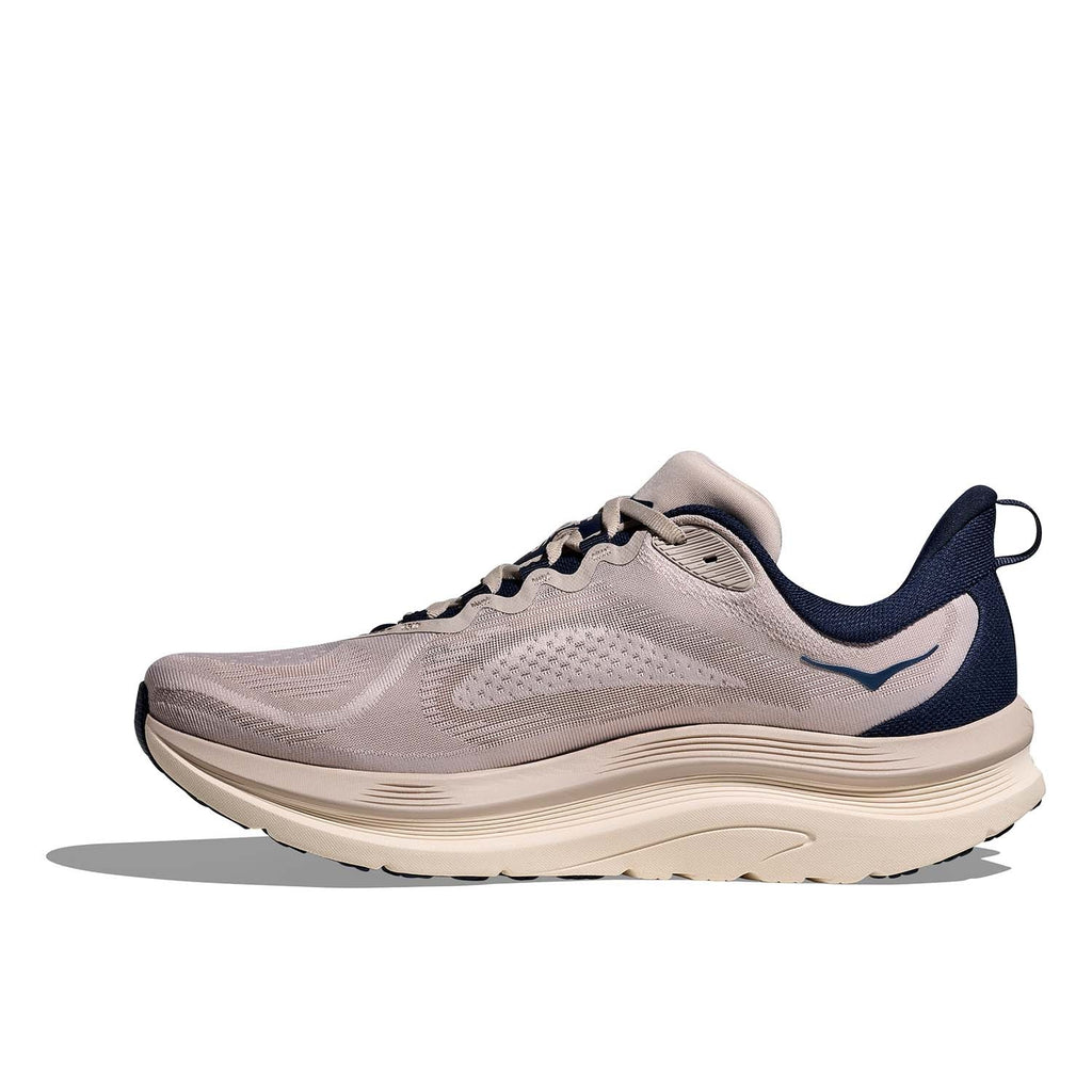 Kawana 3 hardloopschoenen