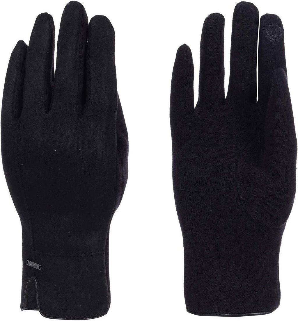 Napinlahti handschoenen