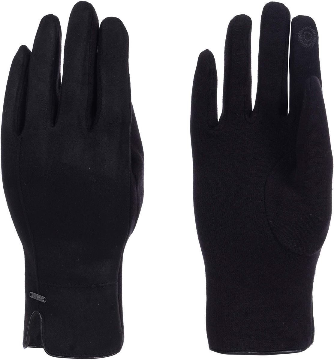 Napinlahti handschoenen