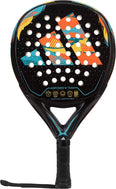 Adipower W Team padelracket