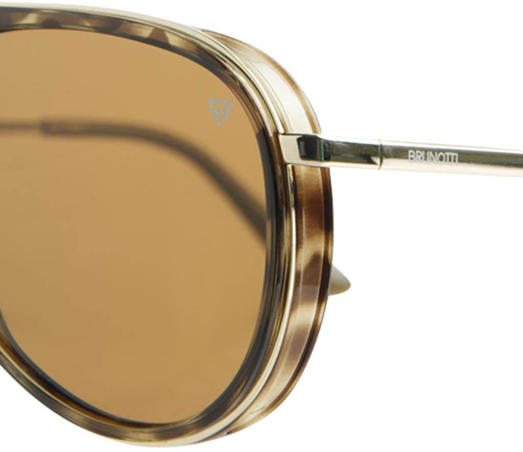 Peyto-1 Unisex Eyewear