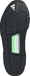 Dropset Control fitness schoenen