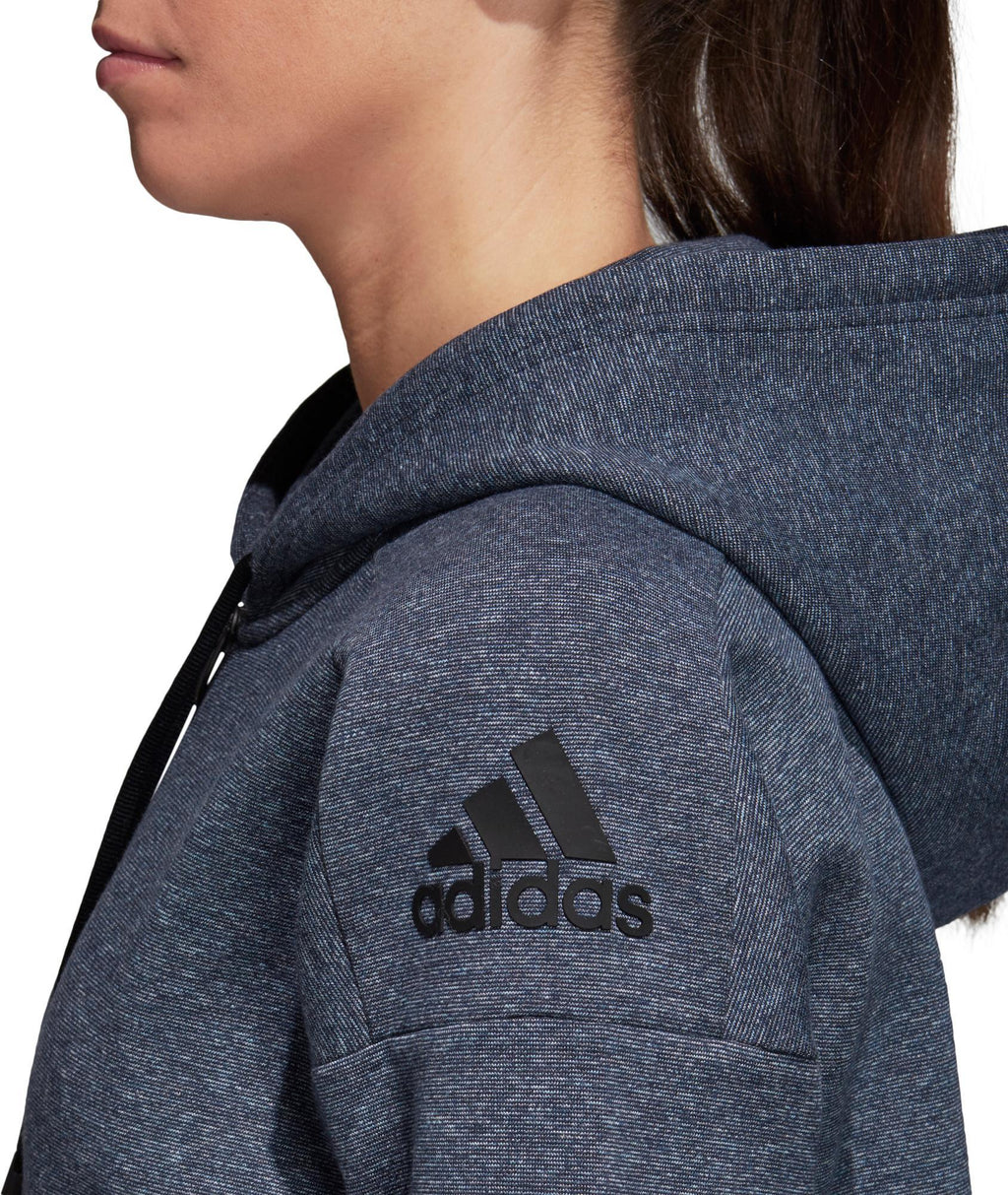 adidas W Id Stadium Hd
