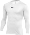 Nike Dri-fit Park First Layer Kids'