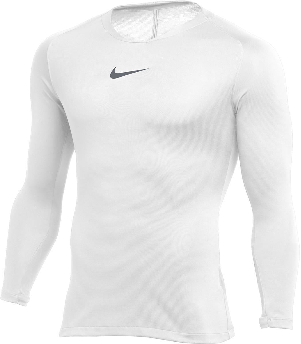 Nike Dri-fit Park First Layer Kids'