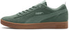 puma smash wns v2 sd