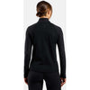 Zeroweight Pro Windproof Hybrid Langlaufjack