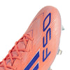 F50 Elite Firm Ground Voetbalschoenen