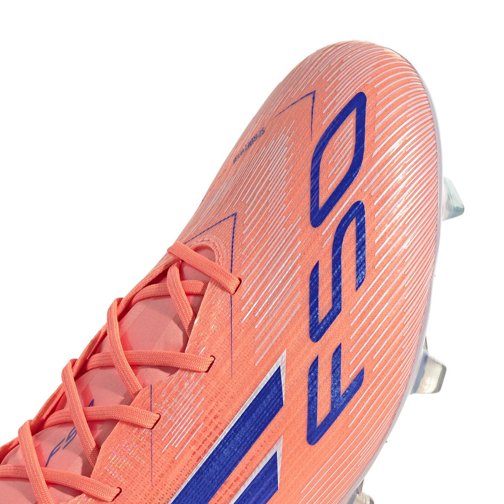 F50 Elite Firm Ground Voetbalschoenen