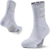 Ua Playmaker Mid-crew