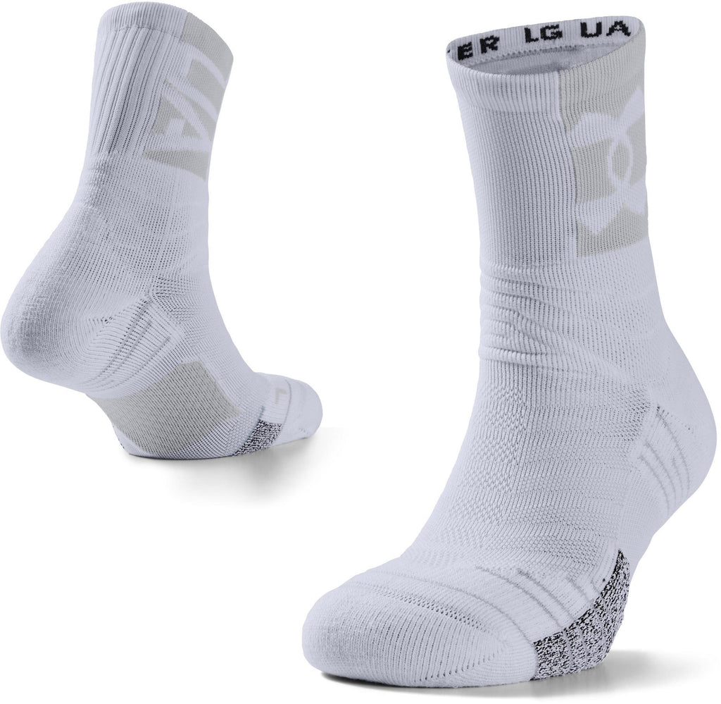 Ua Playmaker Mid-crew