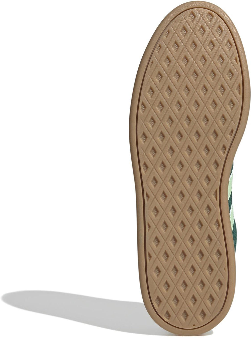 breaknet sleek suede