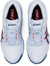 GEL-peake 2 hockeyschoenen