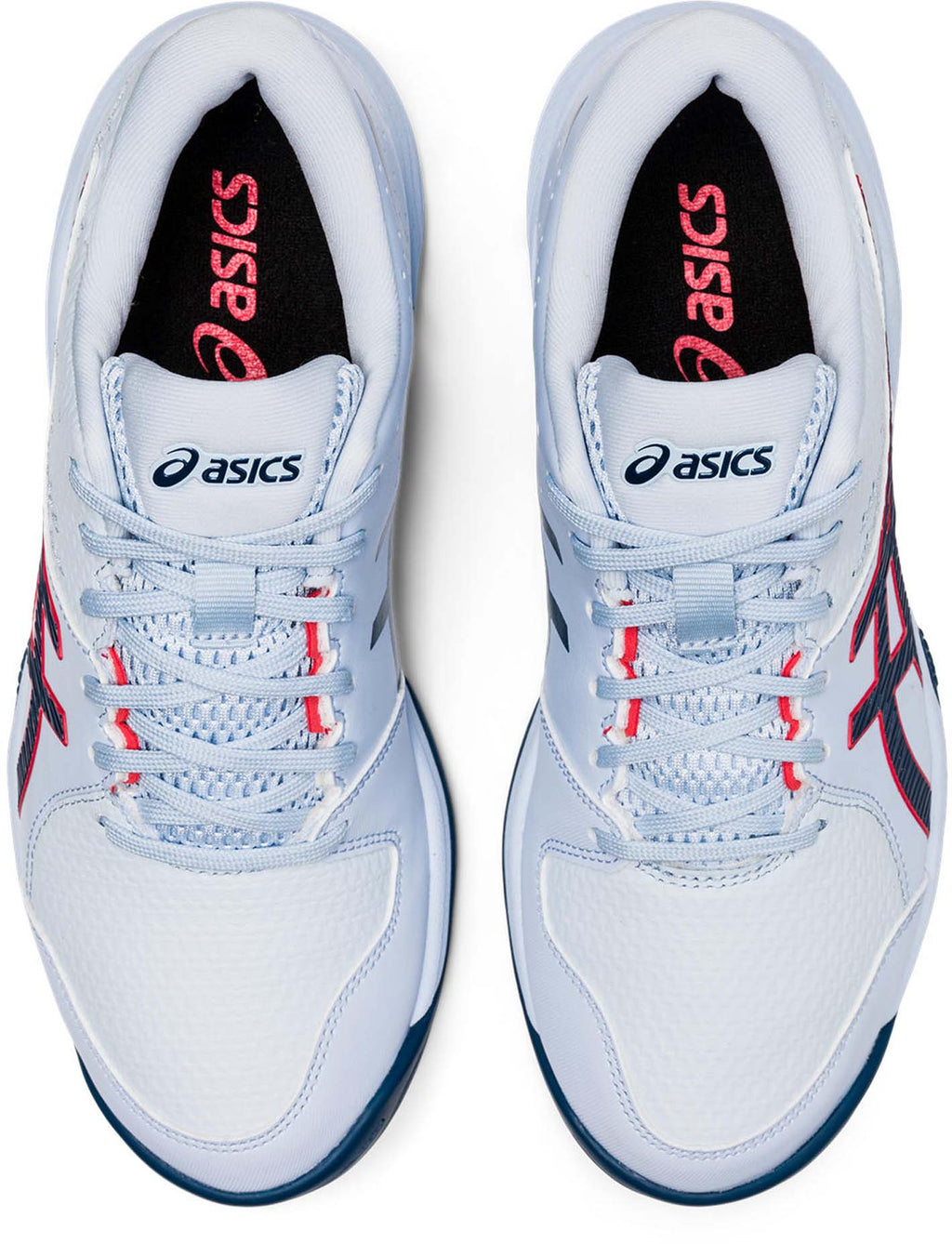 GEL-peake 2 hockeyschoenen