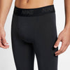Dry Transcend 3/4 legging