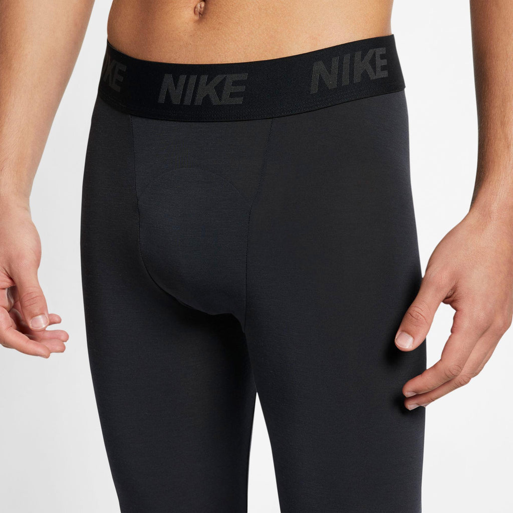 Dry Transcend 3/4 legging