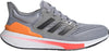 EQ21 Run Schoenen