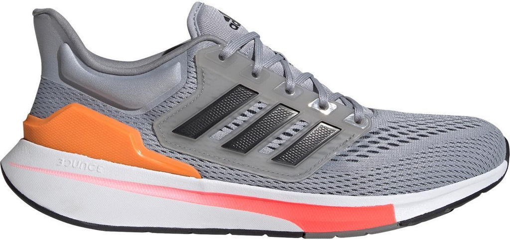 EQ21 Run Schoenen