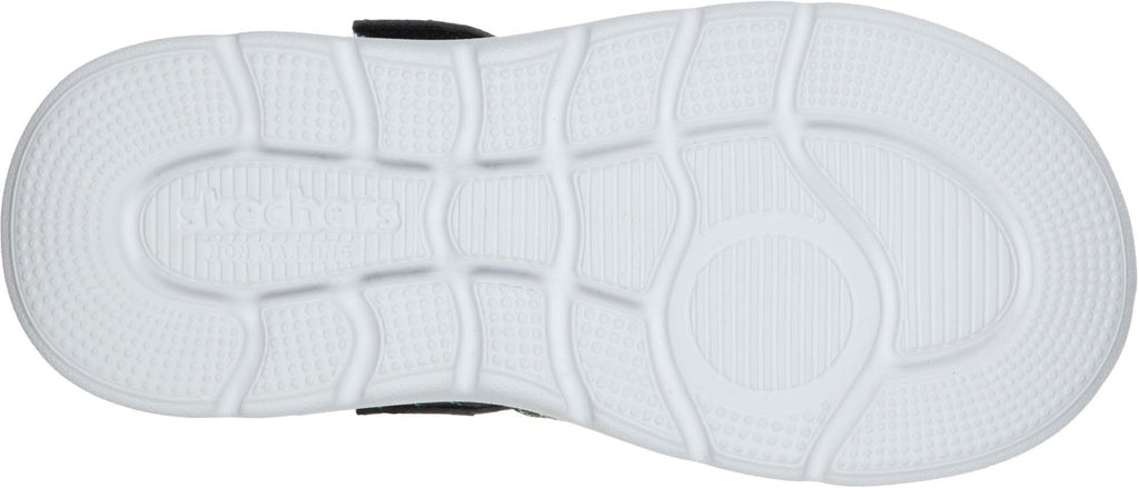 c-flex sandal 2.0-heat blast