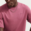 Primary Men's Dri-fit T-shirt