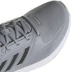 Run Falcon 2.0 Schoenen