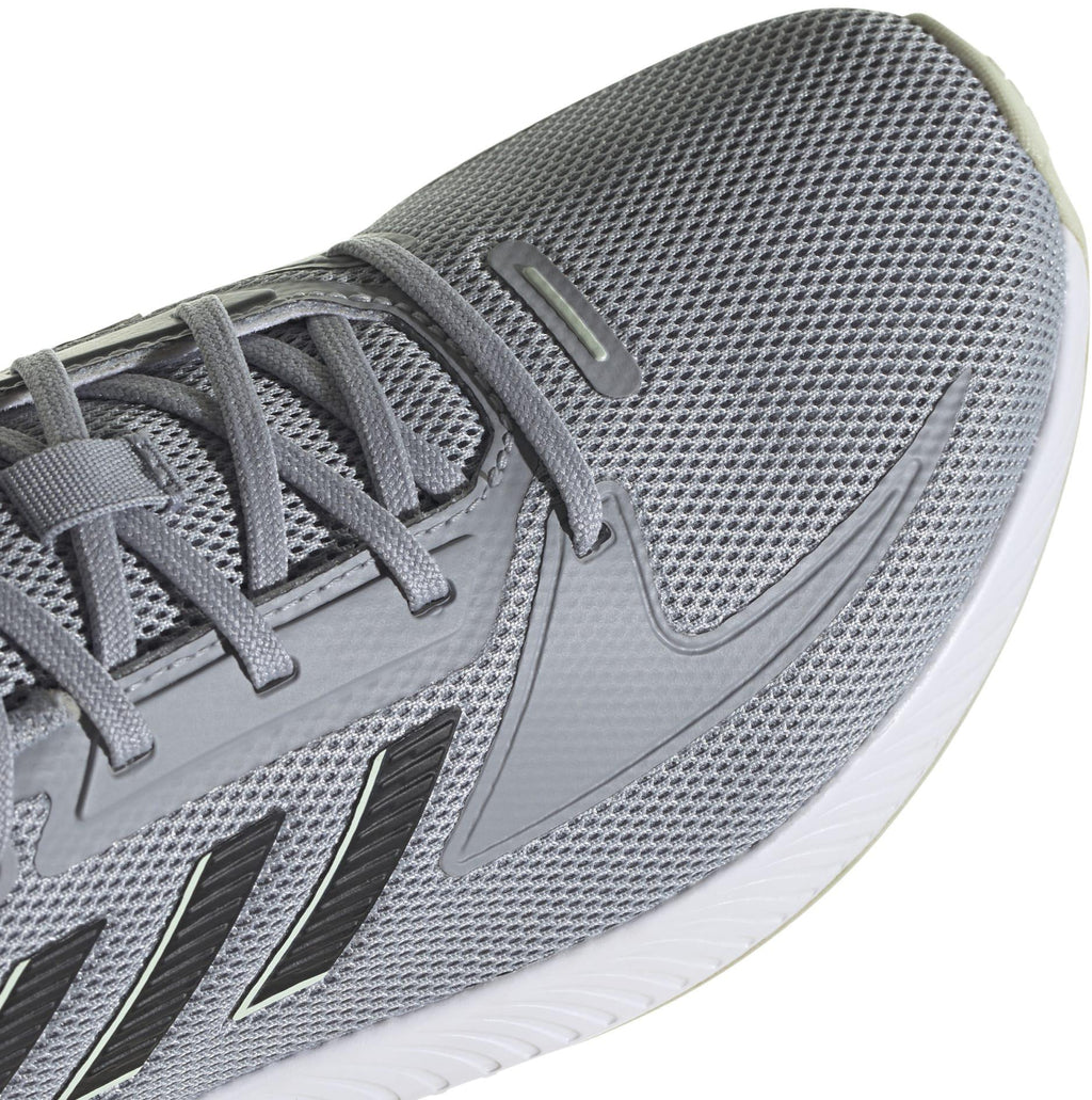 Run Falcon 2.0 Schoenen