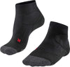 Falke Pl2 Short