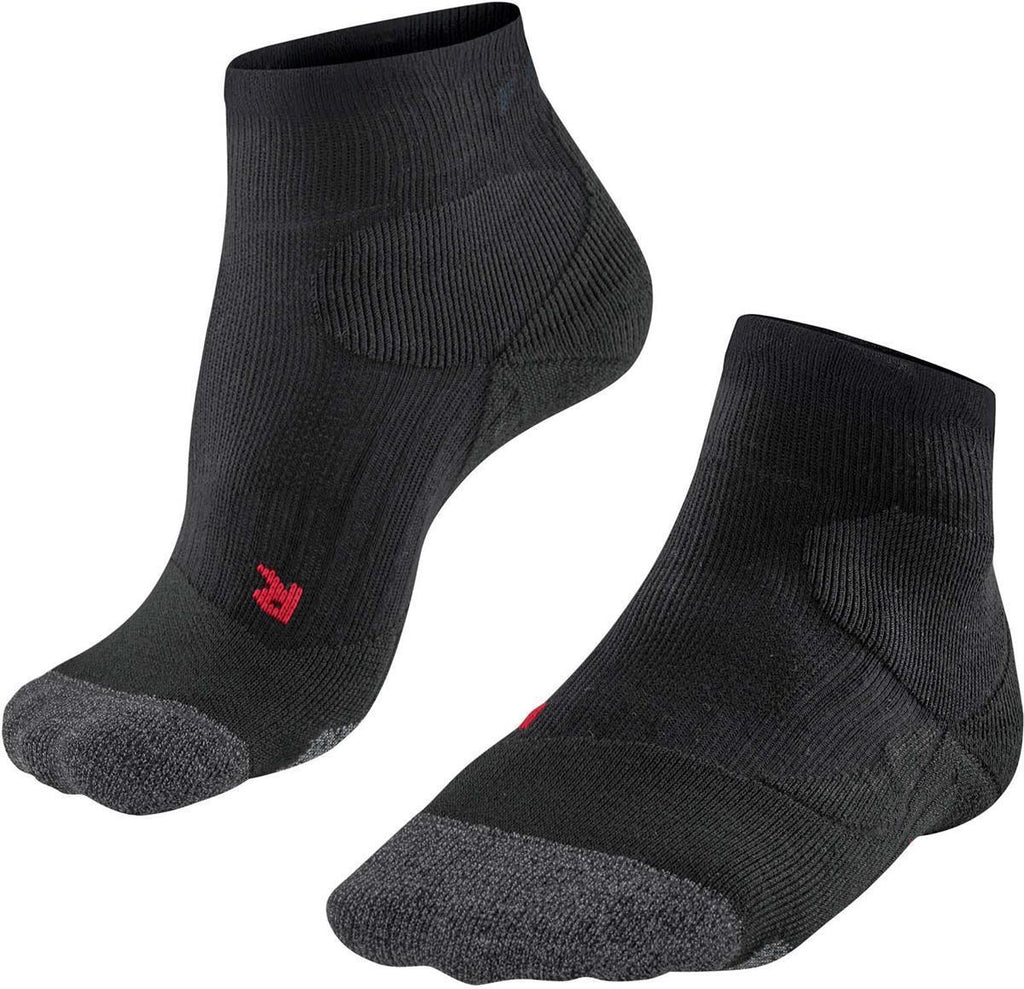 Falke Pl2 Short