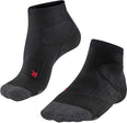 Falke Pl2 Short