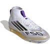 F50 Elite Mid FG kids Voetbalschoenen