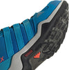 Terrex AX2R kids wandelschoenen