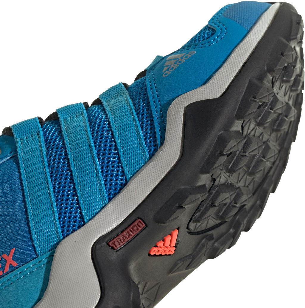 Terrex AX2R kids wandelschoenen