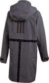 Traveer RAIN.RDY Parka