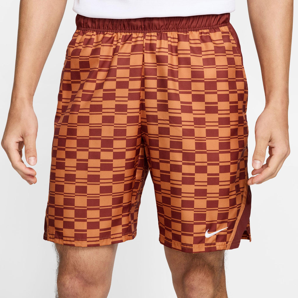 Court Victory Dri-FIT 9I short