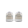 Court Vision Low SD Premium Schoenen