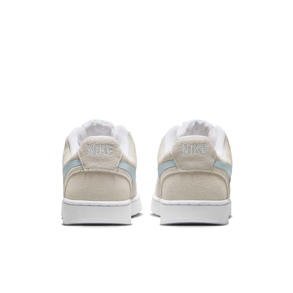 Court Vision Low SD Premium Schoenen