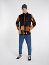 Prttaymyr Full Zip Top