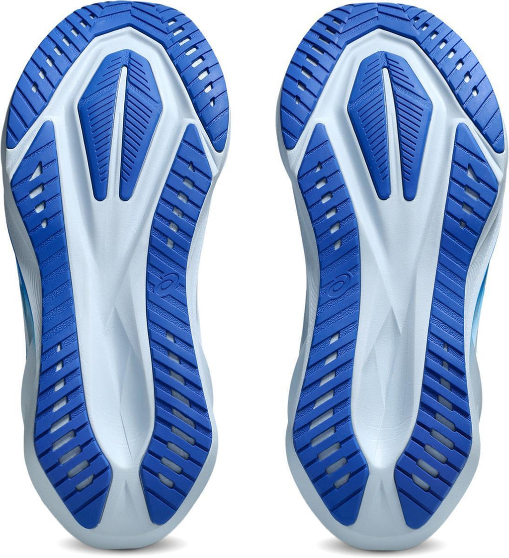 Novablast 5 hardloopschoenen