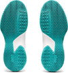 gel-game 7 clay gs