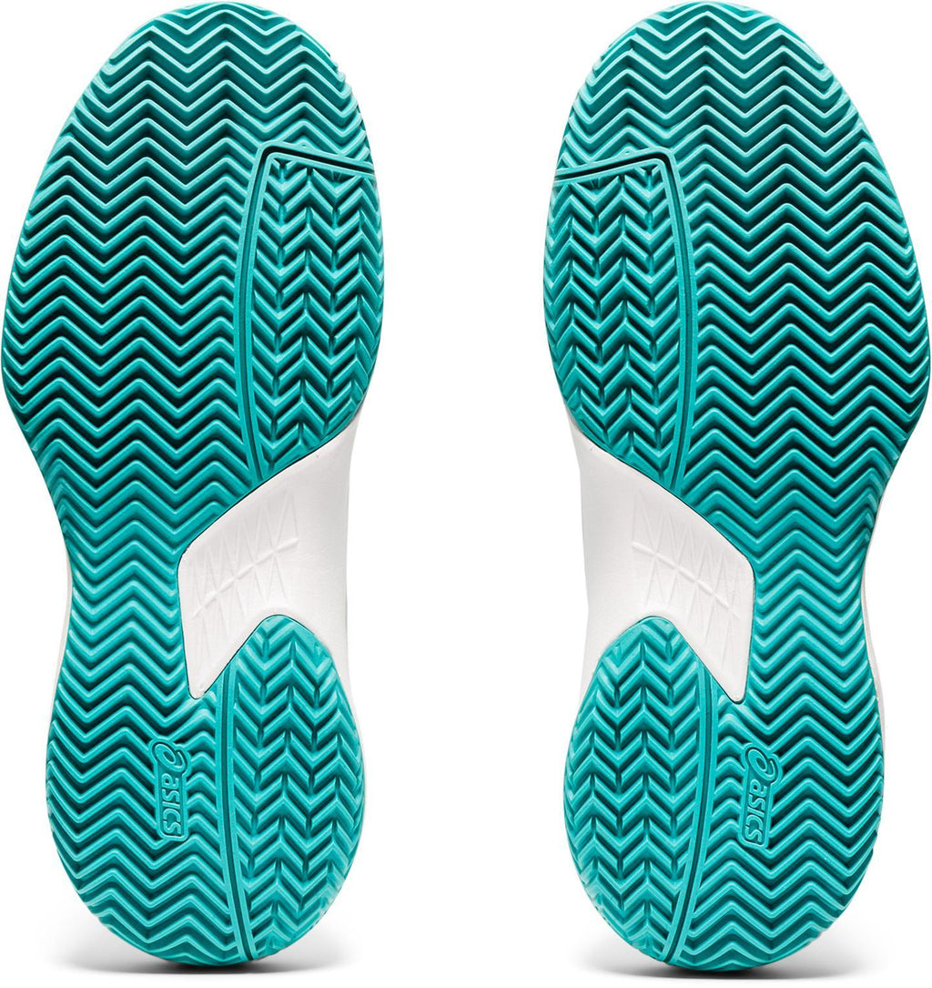 gel-game 7 clay gs