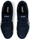 GEL-BLADE 7