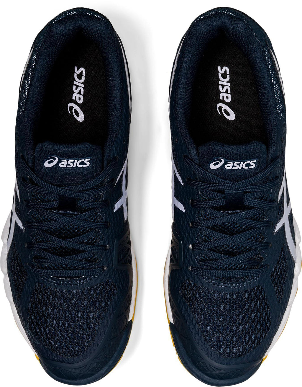 GEL-BLADE 7