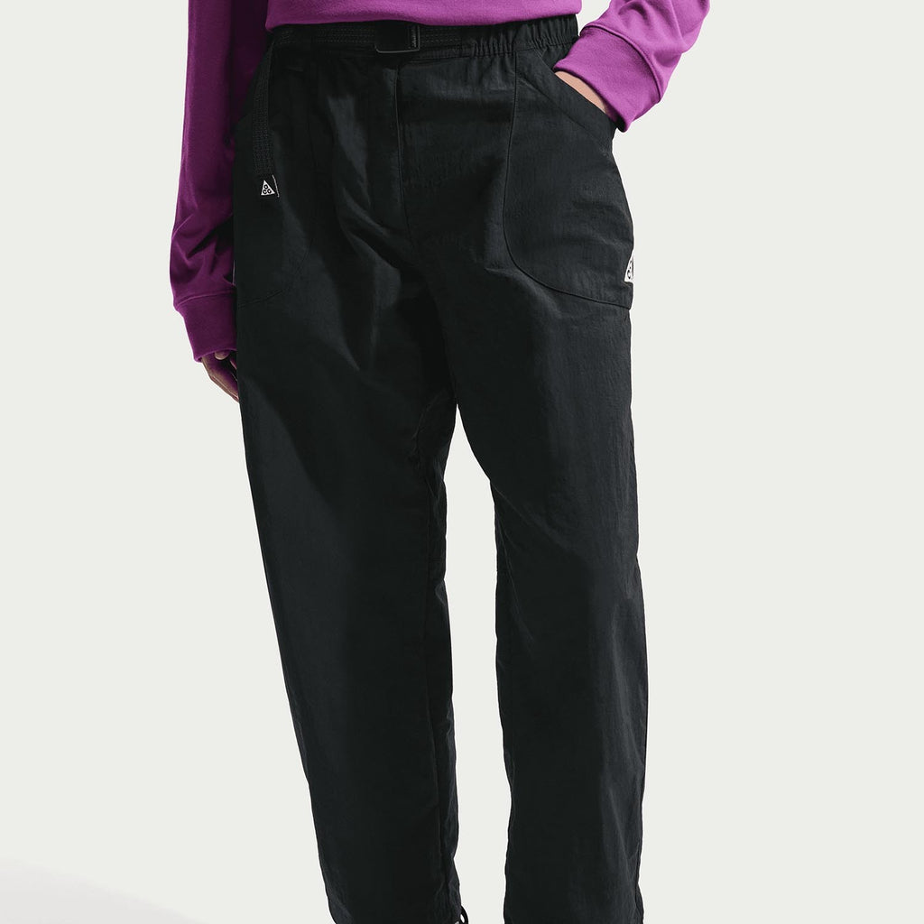 Acg Uv Dolomiti Pantalon