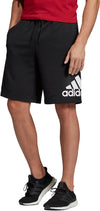 M MH BOSShortFT