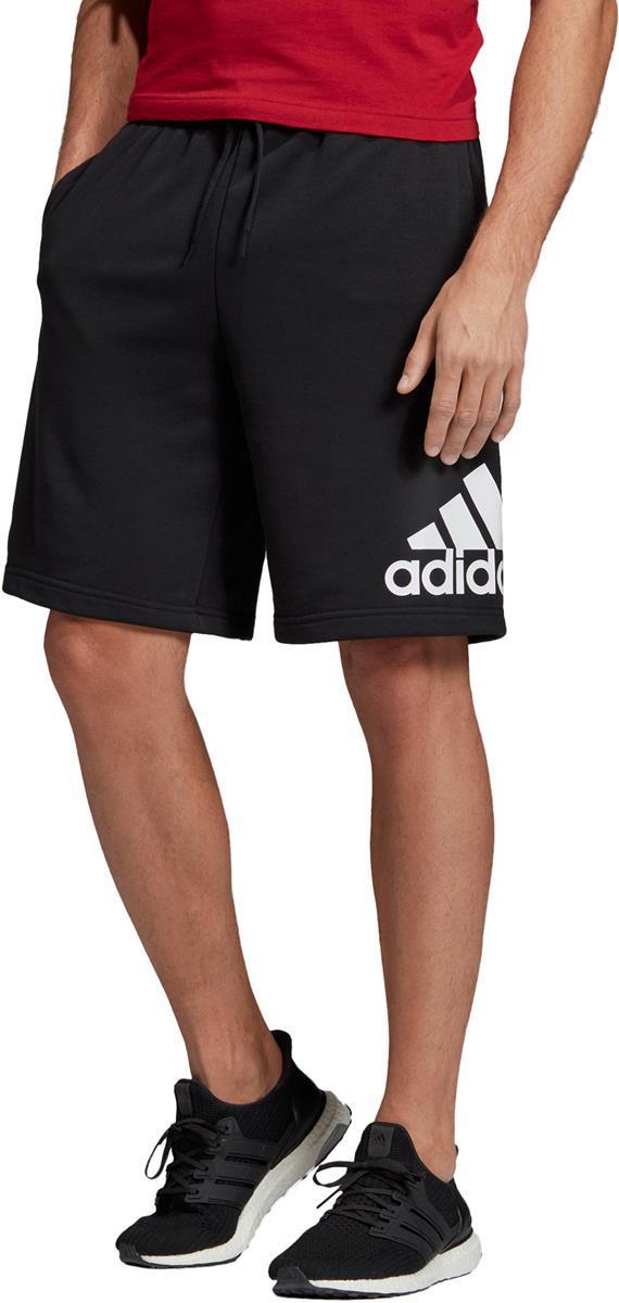 M MH BOSShortFT
