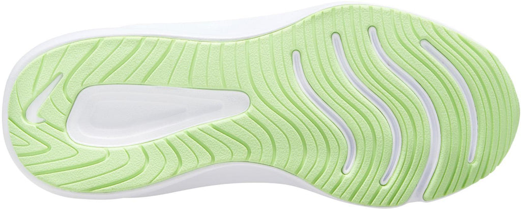 In-season TR 14 fitnessschoenen