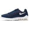 air max invigor (gs)